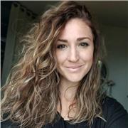 enseignement dans le domaine du social et de l'éducation spécialisée, lycéen et adultes